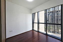 Lentor Modern (D26), Apartment #544581181